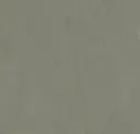 Linoleum Marmoleum Walton, Piano, Concrete 2,5  – 3755 glacier
