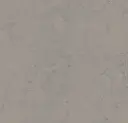 Linoleum Marmoleum Walton, Piano, Concrete 2,5  – 3704 satellite