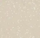 Sphera SD – sand