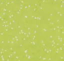 Sphera SD – yellow green