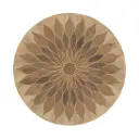 Amtico Signature Motive Lotus – Amtico Signature Motive Lotus