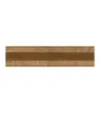 Amtico Signature Bordüre Metro – Amtico Signature Bordüre Metro