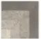 Amtico Signature Bordüre Pyramid Broad Stripe Ecke   – Broad Stripe