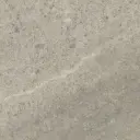 Amtico Marine – Whitley Stone