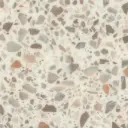 Amtico Marine – Vesper