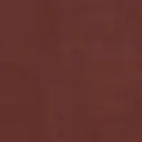 Amtico Marine – Stucco Roselle