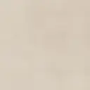 Amtico Marine – Stucco Quartz