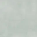 Amtico Marine – Stucco Haze