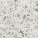 Amtico Marine – Gibson