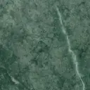 Amtico Marine – Fontana Marble Green