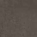 Amtico Marine – Diffusion Loam