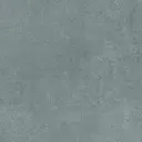 Amtico Marine – Diffusion Chambray