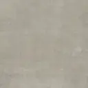 Amtico Marine – Deptford Concrete