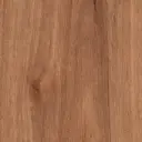 Amtico Marine – Voyager Teak