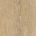 Amtico Marine – Trevellas Oak