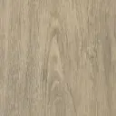 Amtico Marine – Tollymore Oak