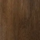 Amtico Marine – Tay Oak