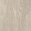 Amtico Marine – Seaboard Oak