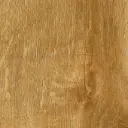 Amtico Marine – Rural Oak