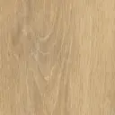 Amtico Marine – Matlo Oak