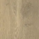 Amtico Marine – Kirby Oak