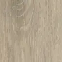 Amtico Marine – Keel Oak