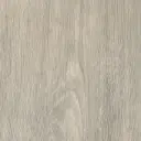 Amtico Marine – Henley Oak