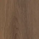 Amtico Marine – Furrowed Oak
