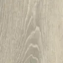 Amtico Marine – Friston Oak