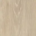 Amtico Marine – Foreshore Oak