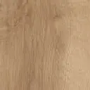Amtico Marine – Flora Oak