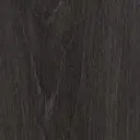 Amtico Marine – Black Timber