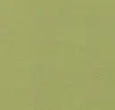 Teppichbahnen Flotex Artline Colour   – citrus / 0,11