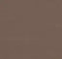 Teppichbahnen Flotex Artline Colour   – cocoa / 0,22