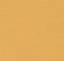 Teppichbahnen Flotex Artline Colour   – gold / 0,11