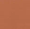 Teppichbahnen Flotex Artline Colour   – melon / 0,22