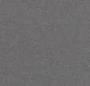 Teppichbahnen Flotex Artline Colour   – grey / 0,11