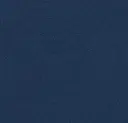 Teppichbahnen Flotex Artline Colour   – indigo / 0,22