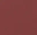 Teppichbahnen Flotex Artline Colour   – berry / 0,22