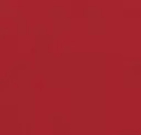 Teppichbahnen Flotex Artline Colour   – red / 0,11