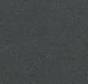 Teppichbahnen Flotex Artline Colour   – ash / 0,22