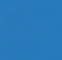 Teppichbahnen Flotex Artline Colour   – electric / 0,11