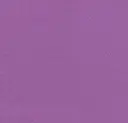 Teppichbahnen Flotex Artline Colour   – lilac / 0,22