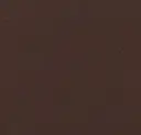 Teppichbahnen Flotex Artline Colour   – chocolate / 0,22