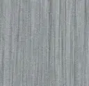 Teppich Planks Flotex Colour – Seagrass pearl