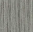 Teppich Planks Flotex Colour – Seagrass almond