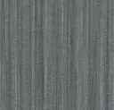 Teppich Planks Flotex Colour – Seagrass cement