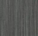 Teppich Planks Flotex Colour – Seagrass charcoal