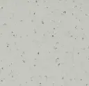 Sphera Elite – greige suede