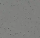 Sphera Elite – graphite flint